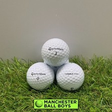 Taylormade RBZ Speed Golf