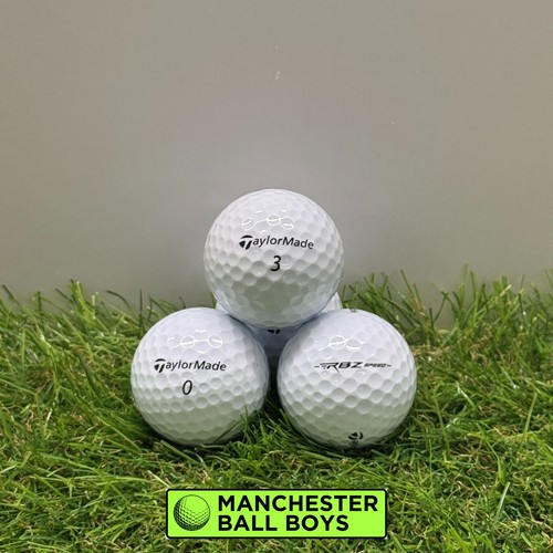 Taylormade rbz speed golf - taylormade,