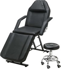 Adjustable Pedicure Salon