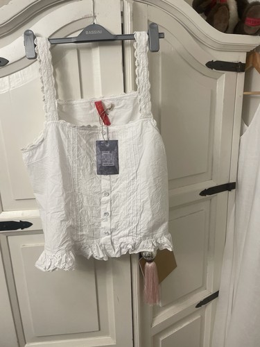 Ewa walla evalie blouse - i, blouse.