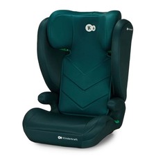 I-Spark I-Size Baby Car Seat