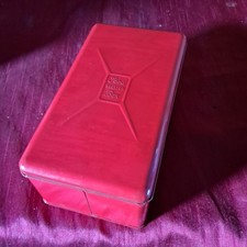 Vintage RETRO Brexton picnic