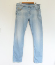 Diesel Thommer 081AR Slim