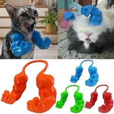 1pc Cat Fist Hulk Arm Cat