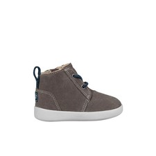 UGG Unisex Kids Lace Up