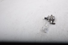 NISSAN X TRAIL T33  FUEL PUMP 16630 6RC1A 