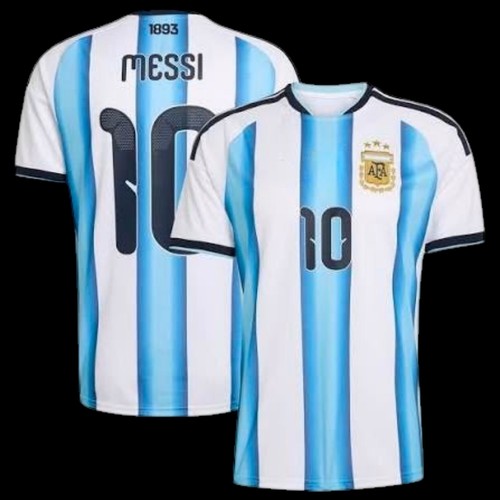 Argentina shirt world - argentina, cup