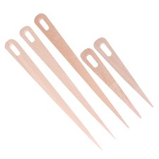  5 Pcs Rag Rug Making Tools