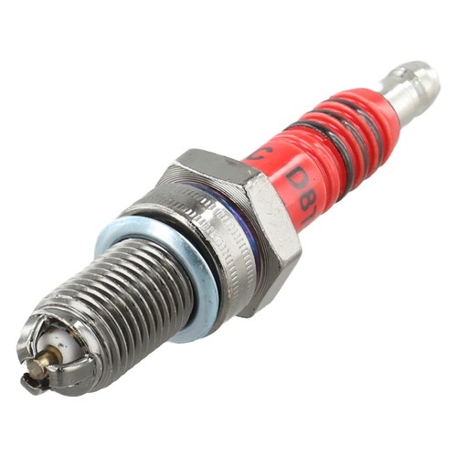 Spark d8tc for 125 - spark, cg
