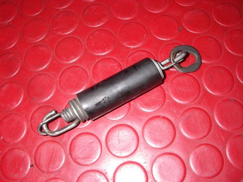 Top spring main stand springs - spring,