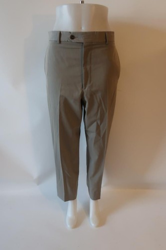 Mens zetagi gray iridescent - mens,