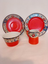 VINTAGE Empire Ware Bundle  Fine Bone China