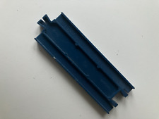 Tomy Trackmaster, Thomas and Friends Dark Blue Track various