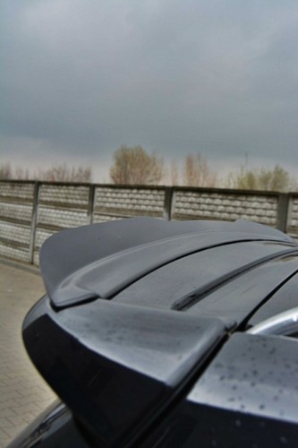 For vauxhall opel - for,