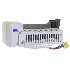 Samsung RSG5 Fridge Freezer