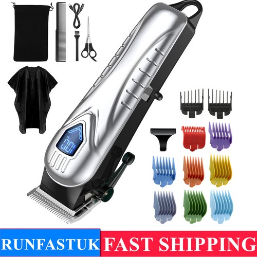 Professional cordless hair - cordless,