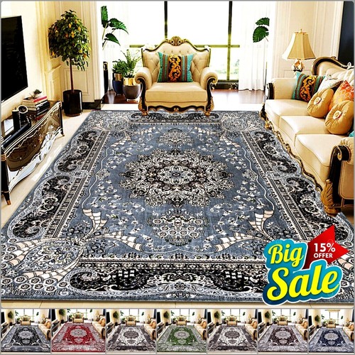 Luxury large traditional - large,