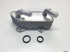 OIL COOLER for SAAB 9-3  /