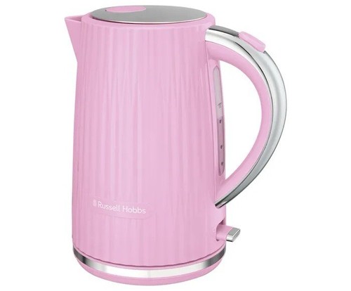 Russel hobbs eden raspberry - eden,