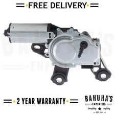 VW Passat B5 B5.5 1996-2005