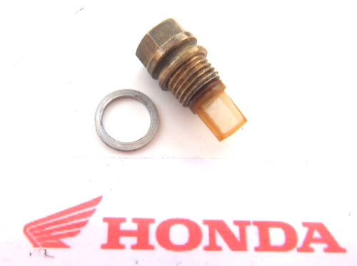 Honda vfr 750f vfr750 - vfr750, fl