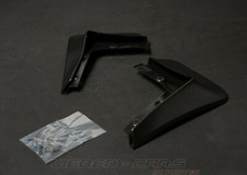 0151586 Set Mudguards