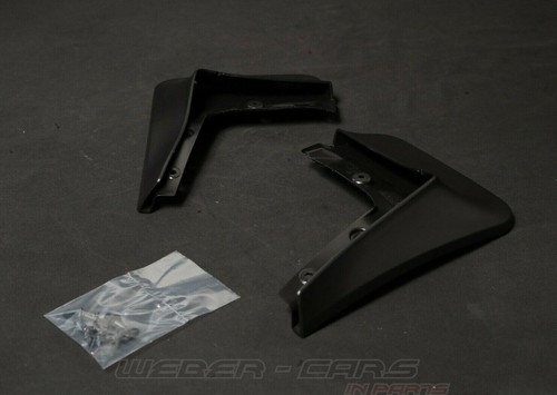 0151586 set mudguards - 0151586,