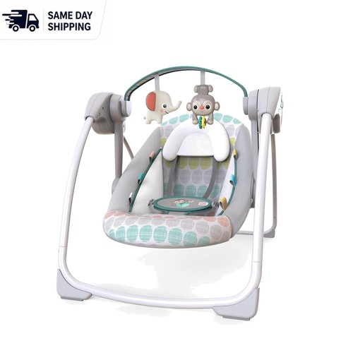 Lightweight foldable baby - lightweight,