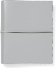 Filofax Domino A5 Organiser -