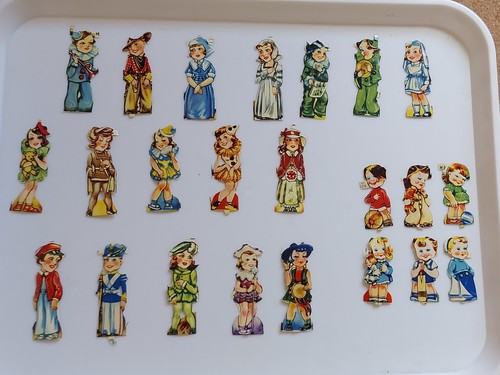 Vintage 1901 1950 - vintage, gift