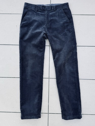 Men straight leg jeans - m&s,