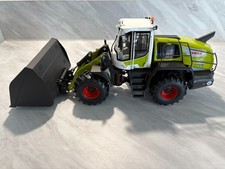Wiking 077833 1:32 Scale Claas