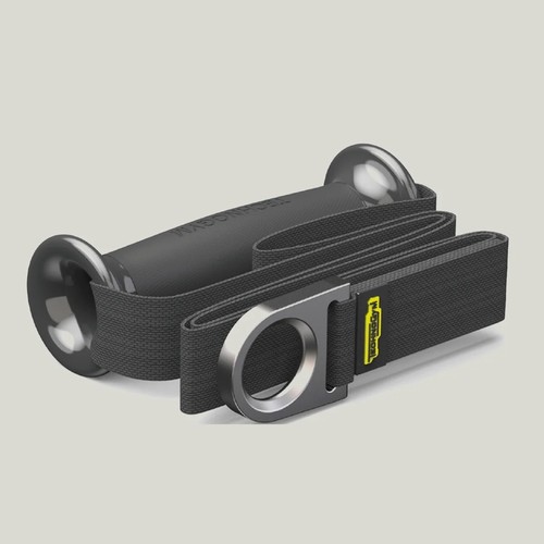 New technogym short - technogym,