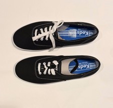 Women's Keds - Champion Won