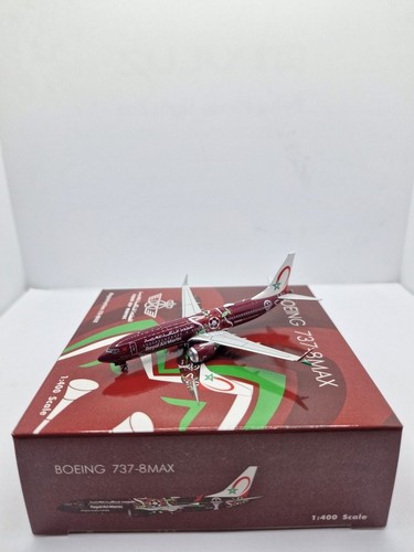 Phoenix models 400 - phoenix, 1:400