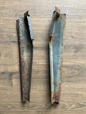 For MASSEY FERGUSON 135 BONNET