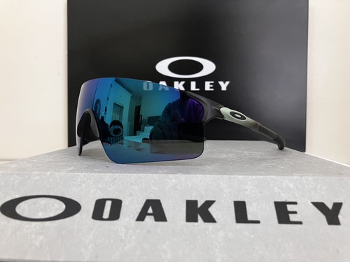 Oakley evzero blades prizm - evzero,