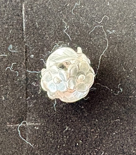 Trollbeads silver 925 - trollbeads,