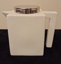 MAXWELL WILLIAMS WHITE BASICS