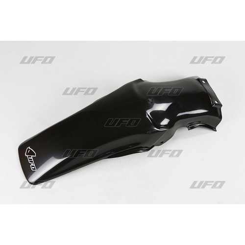 Ufo rear fender - rear, honda