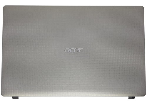 Acer aspire 5251 5551 - acer,