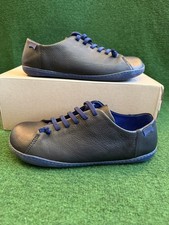 Camper Peu Shoes - Size EU 42
