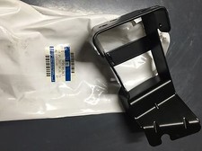 VAUXHALL VX220 2.0L Turbo Intercooler Bracket BRAND NEW STOCK Opel Speedster