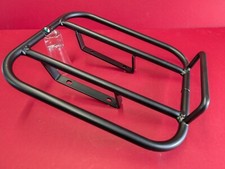 Lambretta Series 3 Li TV SX GP Parimor Cuppini 'S' Type style Sprint Rack....