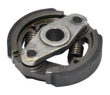 RACING MINI MOTO / DIRT BIKE