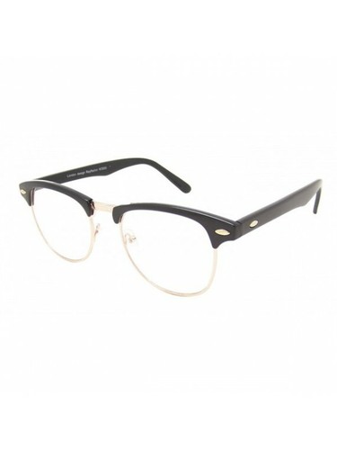 Classic retro men master - classic, men's