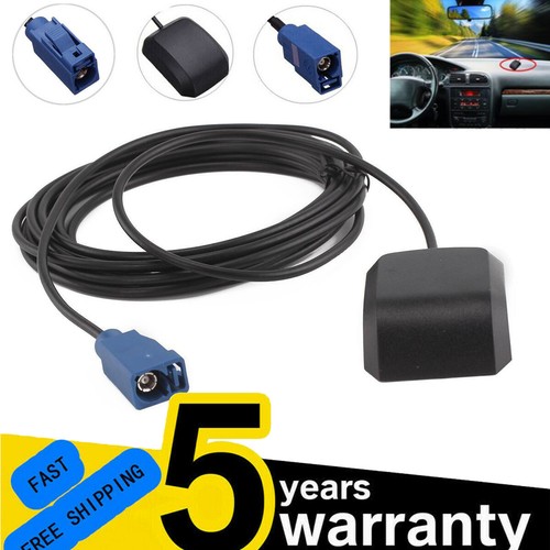 For ford audi gps - for, vw