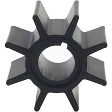 TOHATSU OUTBOARD IMPELLER 2