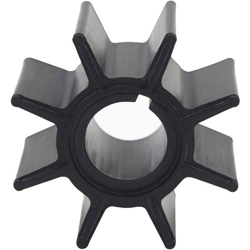 Tohatsu outboard impeller - impeller, 2