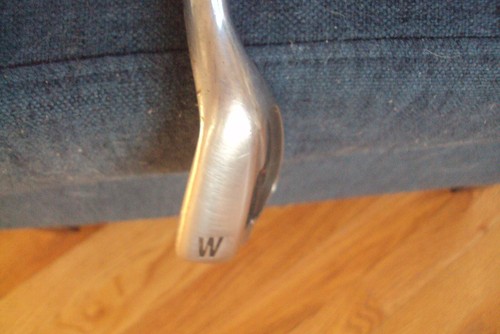 Titleist ap1 712 - 712, pro